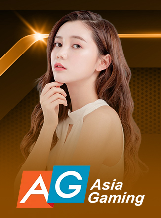 AG