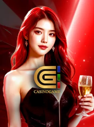 CGC
