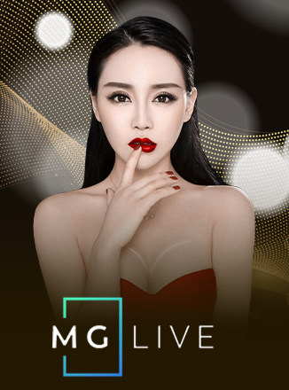 MG