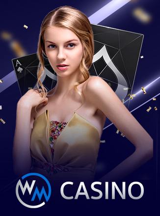 WM