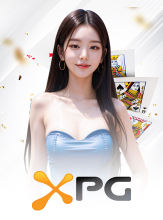 XPG
